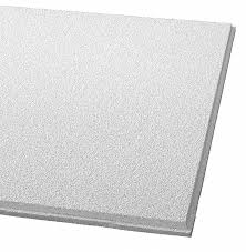 Pinehurst creates the look of a spanish stucco plaster ceiling. Armstrong Ceiling Tile Width 24 In Length 48 In 3 4 In Thickness Mineral Fiber Pk 10 36n474 2712a Grainger