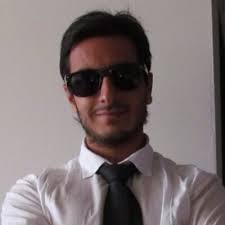 angelo carbone. M (@angelocarboneM)