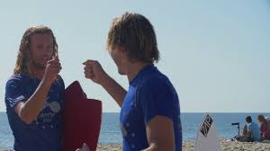 Alley Oop Skim Surf And Skate Instruction Lessons And Events