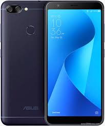 Asus zenfone max pro m1 (zb602kl 64gb/4gb) specs, detailed technical information, features, price and review. Asus Zenfone Max Plus M1 Zb570tl Pictures Official Photos