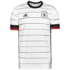 It shows all personal information about the players, including age, nationality, contract duration and current market value. Trikots Fur Herren Neuheiten 2021 Im Online Shop Von Sportscheck Kaufen