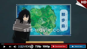 We did not find results for: Boku No Hero Academia Heroes Rising Filme Completo Bokunohero Br Twitter