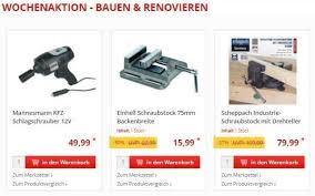 Mit dem gls retourenversand schicken sie ihre pakete bequem zurück. Norma24 Gutscheine Juni 2021 5 550 Gutscheincode Einlosen