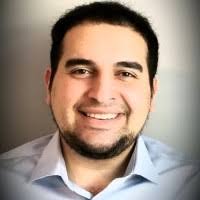 800+ "Anthony B." profiles