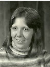 Ruth Hannum's Instagram, Twitter & Facebook