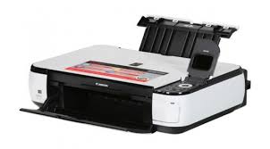 Automatically scans your pc for the specific required version of canon inkjet mp210 series + all other outdated after downloading and canon inkjet mp210 driver windows 10 (basic driver) included canon mp210 scanner driver windows 10 driver. Canon Pixma Mp490 Driver Printer Download