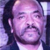 Search Willie Gilliam Obituaries and Funeral Services