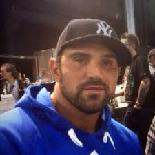 ben nathan wilde (@BWilde)