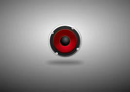 Image result for tekno sound system italiani logo