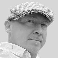 Steve Cripps Discography: Vinyl, CDs, & More