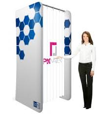 Maybe you would like to learn more about one of these? Mobiler Messestand U2 Form Top Qualitat Messestand