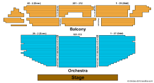 ithaca state theatre tickets ithaca state theatre seating chart