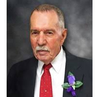 Obituary information for Roland J. Kidder