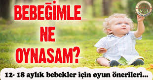 Doc Dr Saniye Bencik Kangal Special Day Day