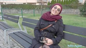 Miami Tv Nude Anger Porn Video