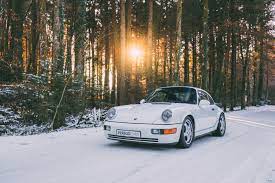 Perego cars, located half way between geneva and lausanne, opened in february 2012. We Buy And Sell Sports And Luxury Cars Perego Cars