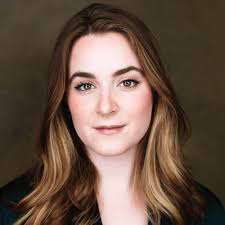 Veronica Dunne International Singing Competition