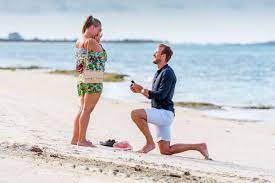 Daughter ivy in january 2017. Harry Kane Proposes To Girlfriend Hitvibz