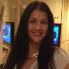 If you can forgive the slightly impersonal delivery vehicle, I wanted to  share with all of you here that I have decided to transition into a new  role at the Royal Caribbean