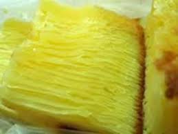 We did not find results for: Bika Ambon Anti Gagal Cara Mudah Membuat Bika Ambon Mantap Youtube Food Food Carving Asian Desserts
