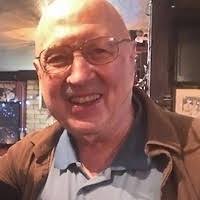 PDF) Book review of "The Company of Critics: Social Criticism and Political  Commitment in the Twentieth Century