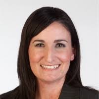 Tammy Kibler's Instagram, Twitter & Facebook