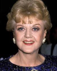 The New York Times sat down with Angela Lansbury in 2010 to discuss her  life and accomplishments