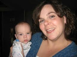 Kristina S. Skaggs Obituary (2025)