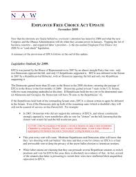 Filibuster definition at dictionary.com, a free online dictionary with pronunciation, synonyms and translation. Employee Free Choice Act Update