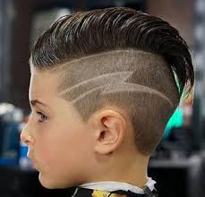 Give this boy a men's haircut and choose from many hair styles for boys. Download Latest Upcoming Haircuts For Boys 2020 Free For Android Latest Upcoming Haircuts For Boys 2020 Apk Download Steprimo Com
