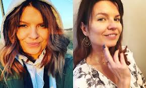 We did not find results for: Marta Manowska Przeszla Kolejna Metamorfoze Zobacz Jej Najnowsze Zdjecia Przeambitni Pl