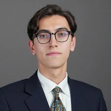 COP16 Biodiversity Summit: What progress was made?