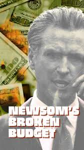 Gene Opfer (@geneopfer) • Facebook