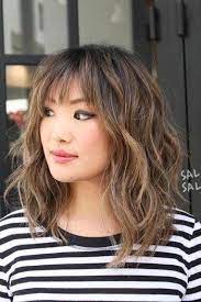 Pin On New Nancy Hair