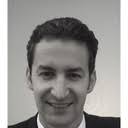 Britta Tomlik ... Devis Di Tommaso auf xing.com