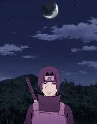 The Hero Of Konoha Itachi Uchiha Anime Naruto Shippuden Anime 37 top iphone gif wallpapers , carefully selected images for you that start with i letter. itachi uchiha anime naruto shippuden