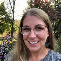 Jon Ratzlaff Email & Phone Number