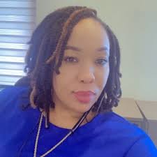 Nsongurua Myra-Moses Abasiakara, ACIM