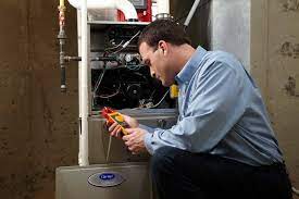 Maybe you would like to learn more about one of these? Furnace Repair Nyc Best Furnace Service In New York