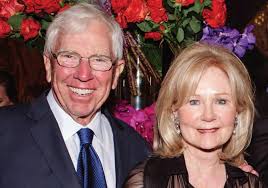 Newsletter Q1-Q2 2019 by BrainHealth