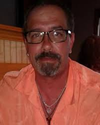 Jeffrey R. Platt Obituary (2023)