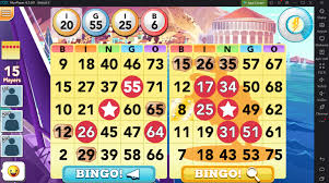 How to play bingo blitz on mobile? Play Bingo Blitz On Pc With Noxplayer Noxplayer