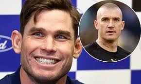 Gabriel Waller's Instagram, Twitter & Facebook