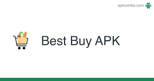 Your online shopping mall in pakistan: Best Buy Apk 1 0 3 Aplicacion Android Descargar