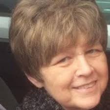 Sybill Bowden Obituary December 1, 2016