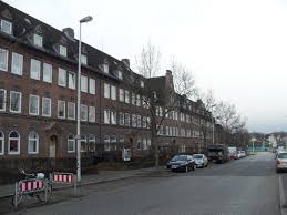 Wik · 55 m² · 2 zimmer · wohnung. Mobiliertes 15 M Wg Zimmer Mit Balkon Und Gemeinschaftszimmer In Entspannter 2er Wg In Kiel Wik Wg Zimmer In Kiel Wik