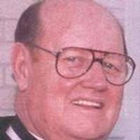 Charles Harvey Deegear Obituary August 13, 2008