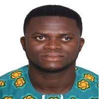 Michael Oduro, ACIHRM