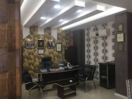 Sanallar Kastamonu Adli Kullanicinin Alci Tavan Panosundaki Pin Alci Tavan Tavan