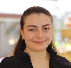 About Our Half-Earth Day Speakers and Performers